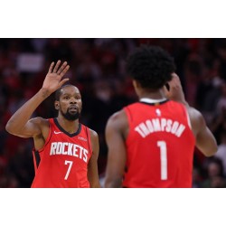 Mejorar las habilidades baloncestísticas depende en gran medida del tiempo que invierte el jugador Mejorar las habilidades baloncestísticas depende en gran medida del tiempo que invierte el jugador